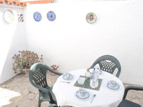 Conilplus Duplex RIO ROCHE, Conil De La Frontera